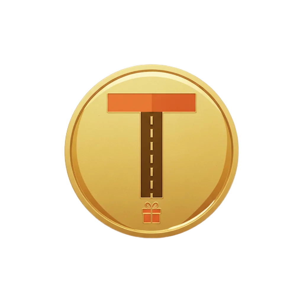 Coins