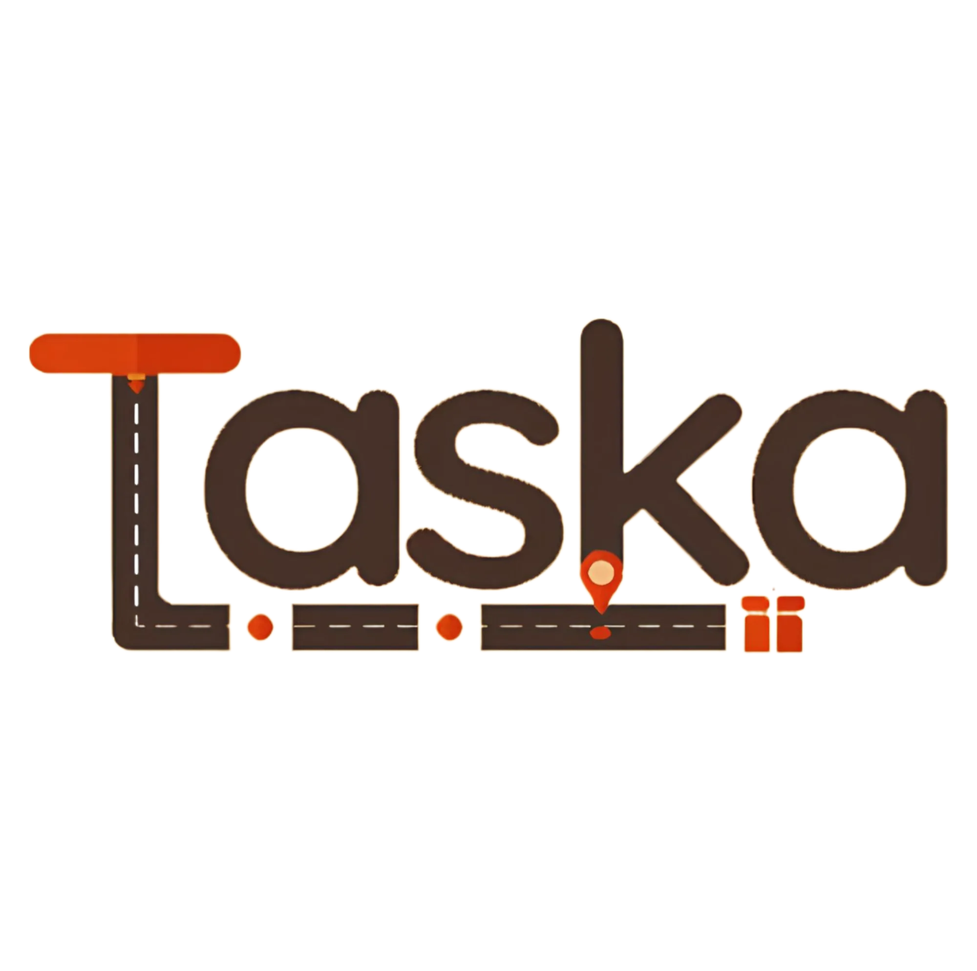 Taska Logo