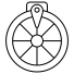 Icon for Button 1