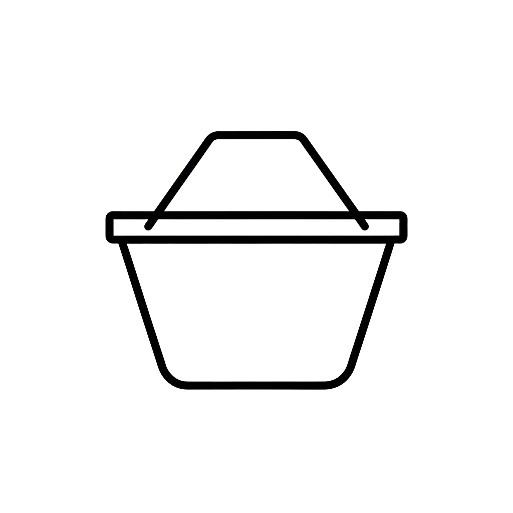 Shop Off Icon