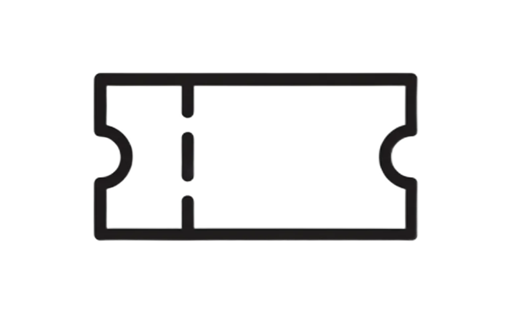 Game Off Icon