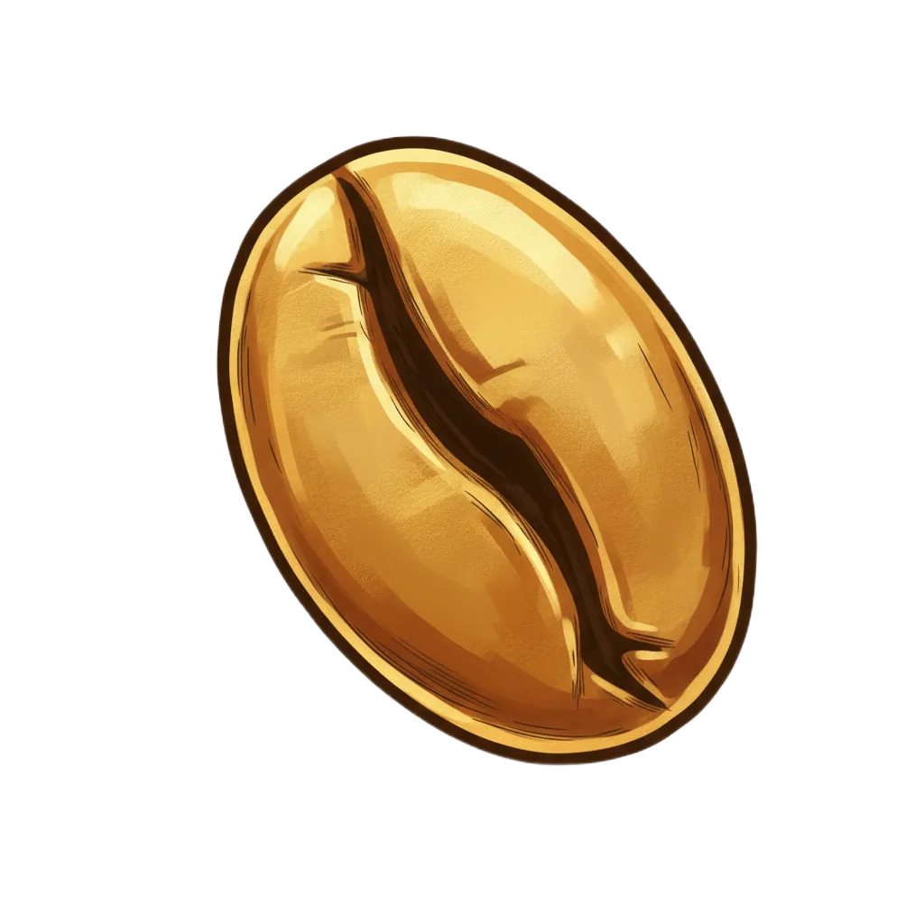 Beans